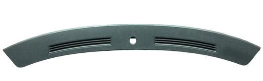 2005-2007 CHRYSLER 300 UPPER DASH DEFROSTER VENT TRIM PANEL 0XB33XDVAC