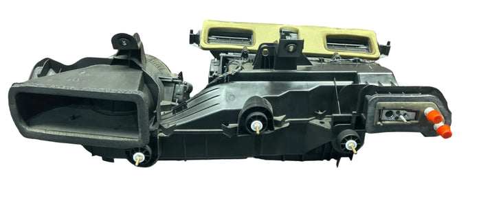 2005-2010 CHRYSLER 300 SRT8 HVAC A/C HEATER BLOWER HOUSING BOX 04596500AE