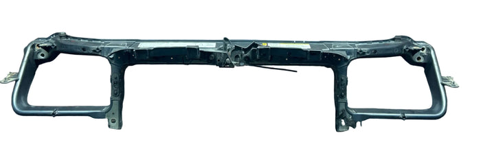 2005-2010 Chrysler 300 SRT8 OEM Upper Radiator Support Tie Bar Crossmember