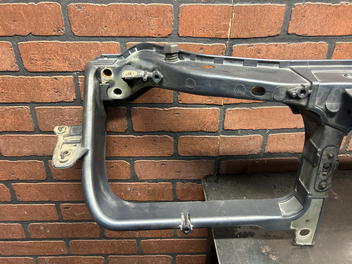 2005-2010 Chrysler 300 SRT8 OEM Upper Radiator Support Tie Bar Crossmember