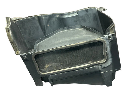 2005-2010 Chrysler 300C SRT8 Cabin Air Filter Housing OEM 04806294AB