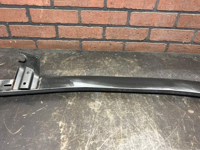 2005-2010 Chrysler 300C SRT8 Genuine OEM Engine Suspension Strut Tower Brace Bar