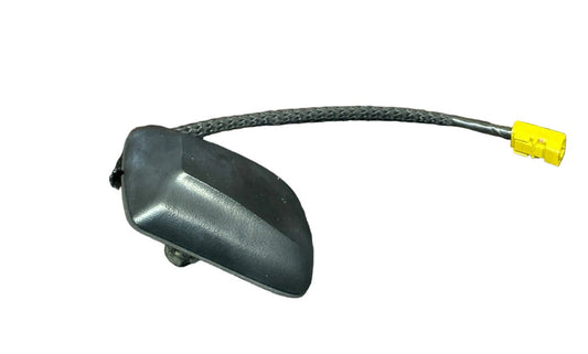 2005-2010 Chrysler 300C SRT8 Radio Antenna Module OEM 05150048AB