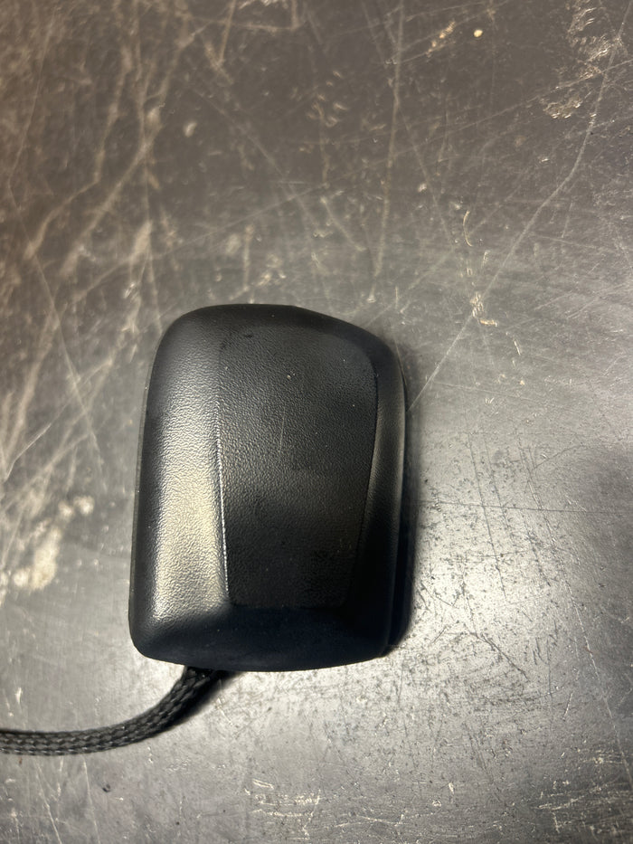 2005-2010 Chrysler 300C SRT8 Radio Antenna Module OEM 05150048AB
