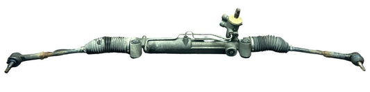 2005-2010 Chrysler SRT 300/Magnum/Charger Power Steering Gear Rack & Pinion OEM
