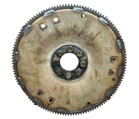 2005-2023 Chrysler 300C SRT8 6.1L & 5.7L Automatic Transmission Fly Wheel