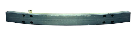 2005-2023 Chrysler 300C/Charger/Challenger SRT Front bumper Reinforcement Bar
