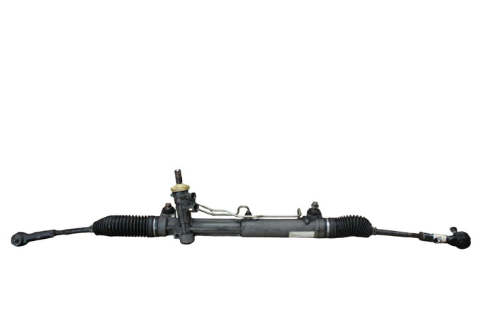 2006-2010 Chrysler 300 SRT8 Steering Gear Rack And Pinion OEM