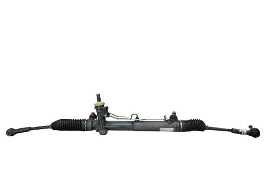 2006-2010 Chrysler 300 SRT8 Steering Gear Rack And Pinion OEM