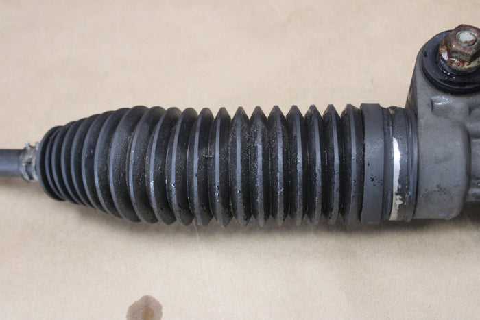 2006-2010 Chrysler 300 SRT8 Steering Gear Rack And Pinion OEM