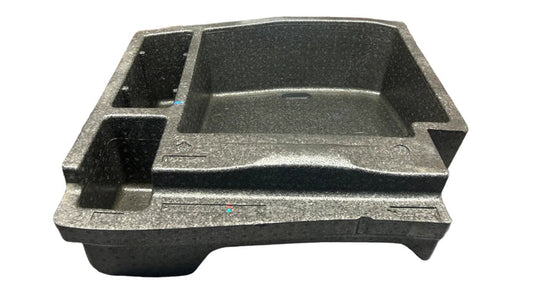 2006-2023 OEM Challenger/Charger/300 Load Floor Support Trunk Foam 05030175AC
