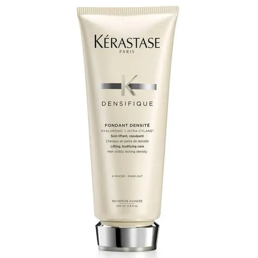 كريستاس دينسفيك بلسم 200مل - Kérastase Densifique Fondant Densité Bodifying Conditioner 200ml