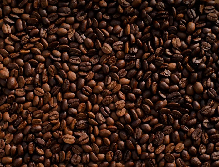 3 Packs of Arvid Nordquist Franskrost Ground Coffee 500g (17.64 oz) – Authentic Swedish Extra Dark Roast Coffee