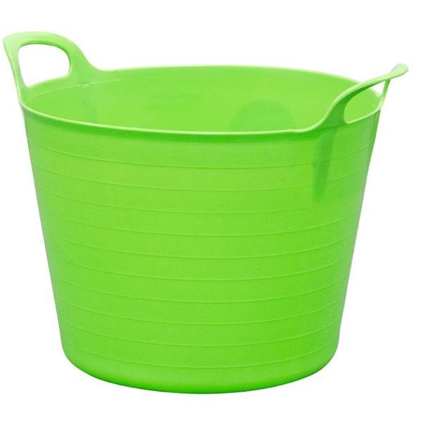 42 Litre Flexitub