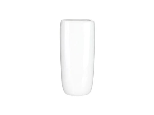 80oz / 2400ml Sublimation Ceramic Vase