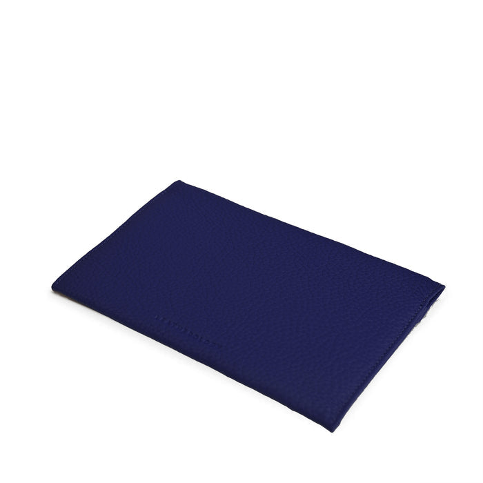 A6 Envelope Pouch Regatta Blue