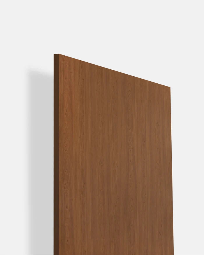 Afro Jarrah - ZD 1605