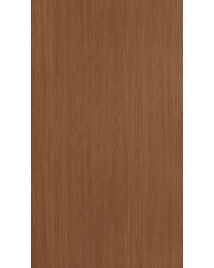 Afro Jarrah - ZD 1605