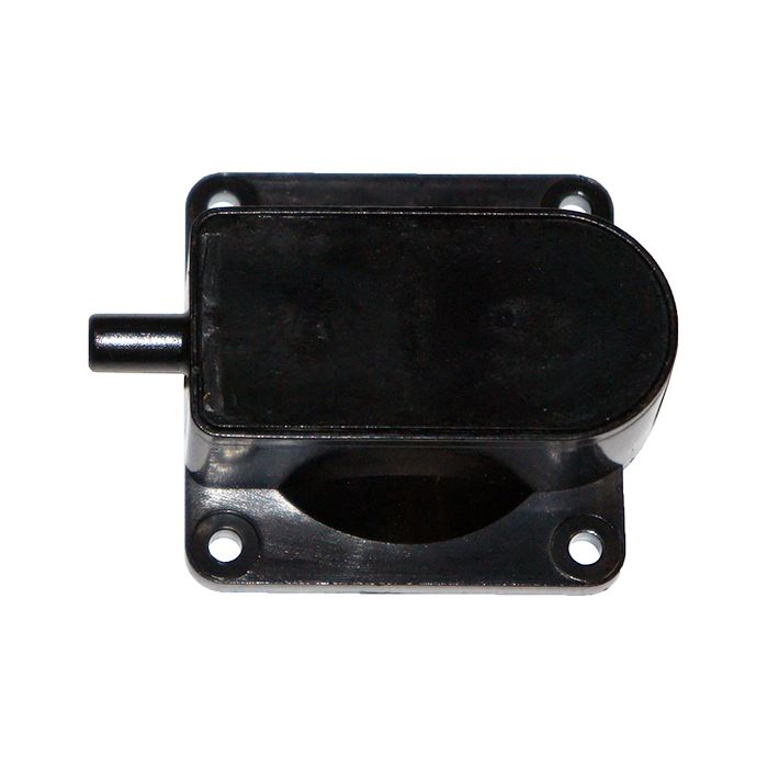 Aqua Forte Air chamber Flow V-10 - SKS Wholesale
