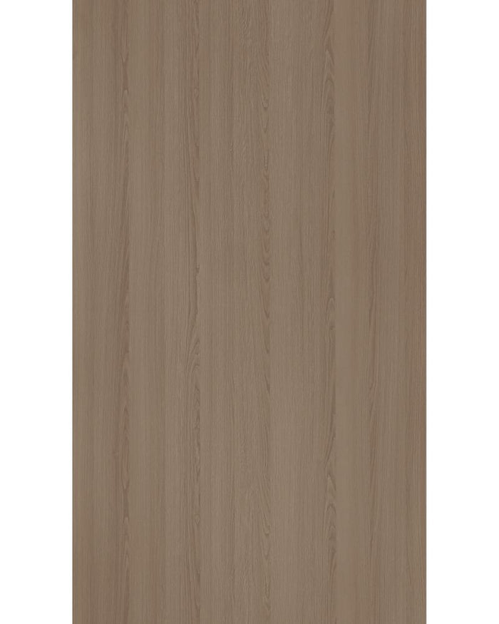 Alpine Dune - BS 71613