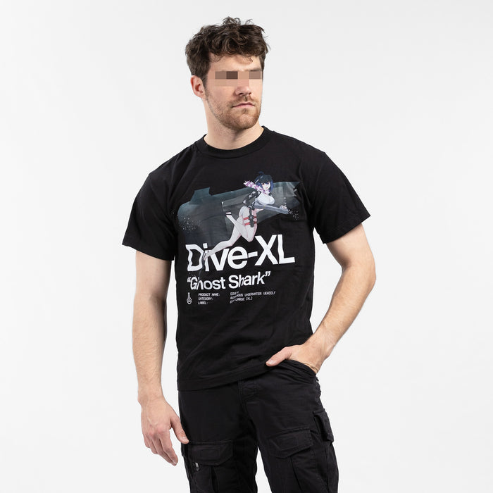 Anduril DiveXL Atamonica Bundle