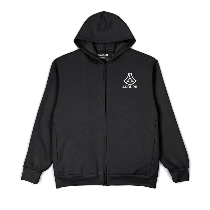Anduril DiveXL Atamonica Bundle