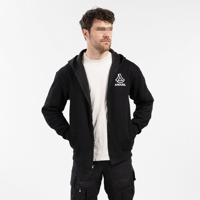 Anduril DiveXL Atamonica Hoodie