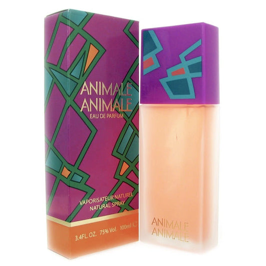 Animale Animale For Women