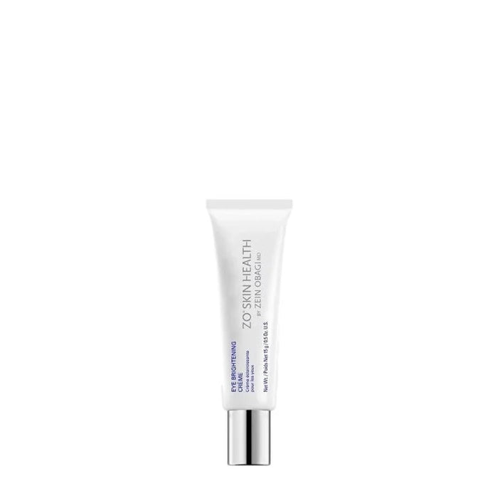 Around Eye Brightening Cream - 15g - Waha Lifestyle