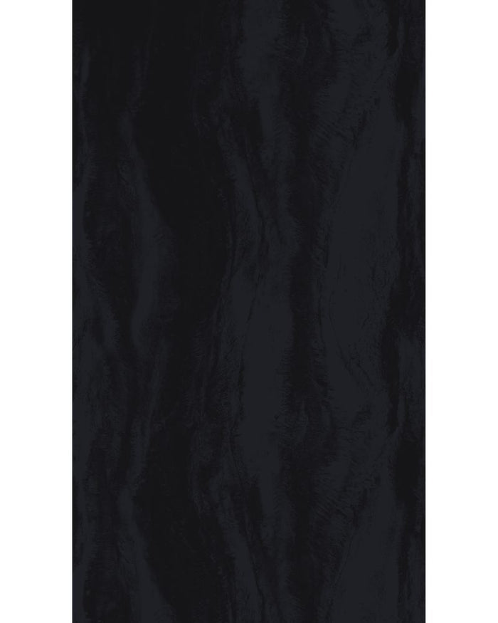 Aura Flow - ZM 71620