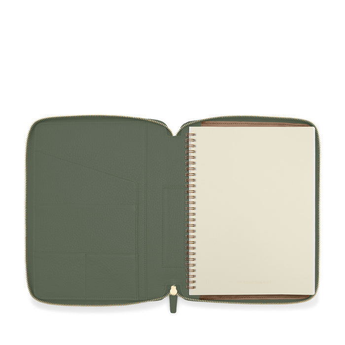 B5-Zippered-Padfolgio-Moss-R79-414-1