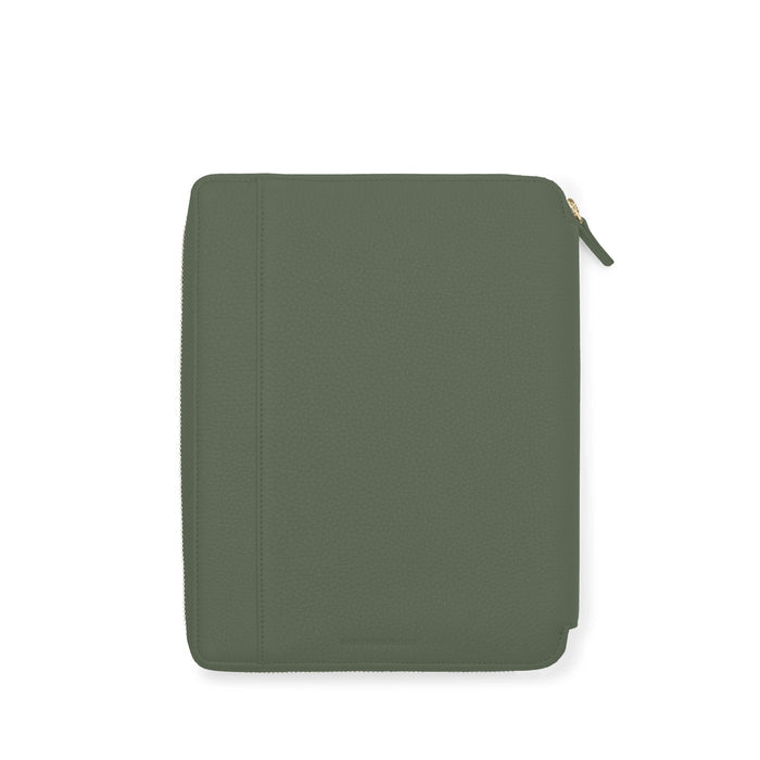 B5-Zippered-Padfolgio-Moss-R79-414-4