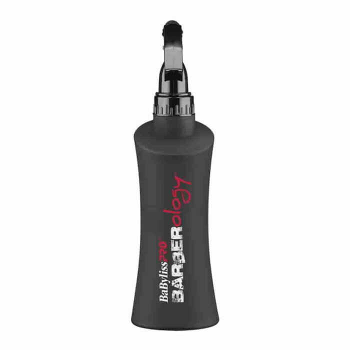 BaBylissPRO® Barberology™ Spray Bottle - BUYBARBER.COM