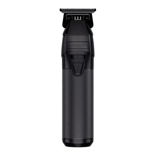 BabylissPro® FXONE BlackFx Trimmer - BUYBARBER.COM