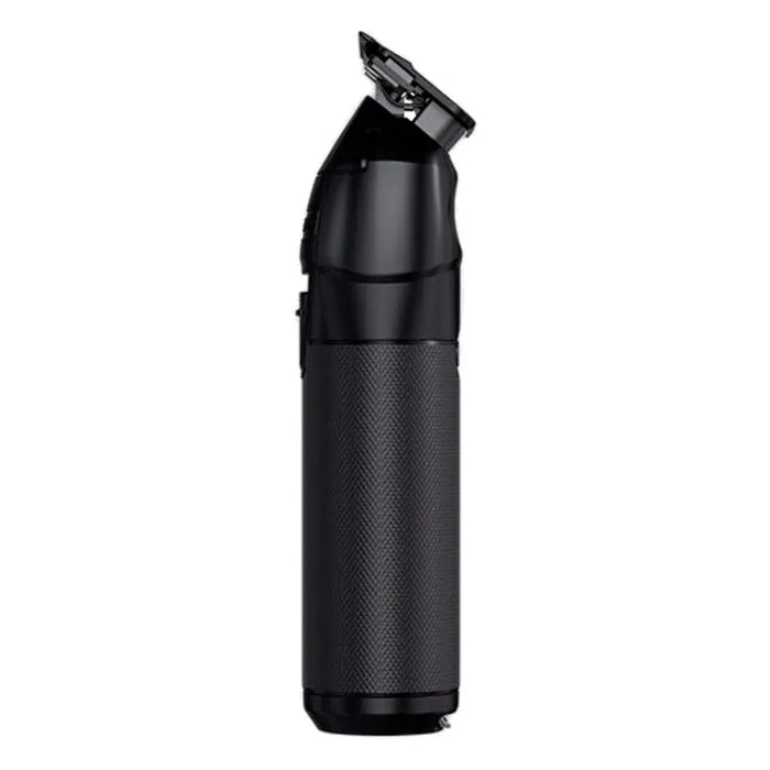 BabylissPro® FXONE BlackFx Trimmer - BUYBARBER.COM