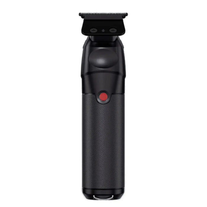 BabylissPro® FXONE BlackFx Trimmer - BUYBARBER.COM