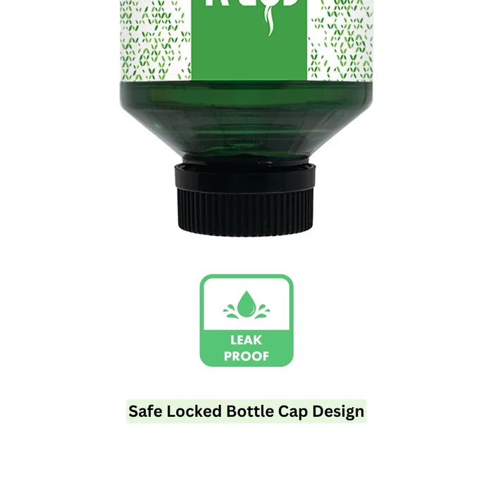 Baccarat Rouge Aroma Oil