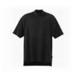 Badger Performance Tee Shirt
