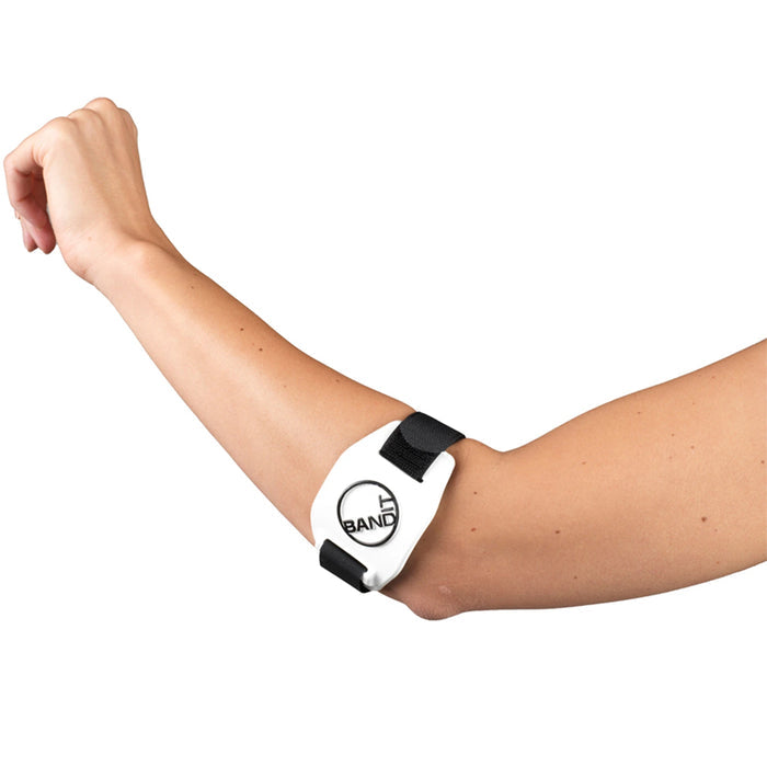 Band-It Tennis Elbow Support