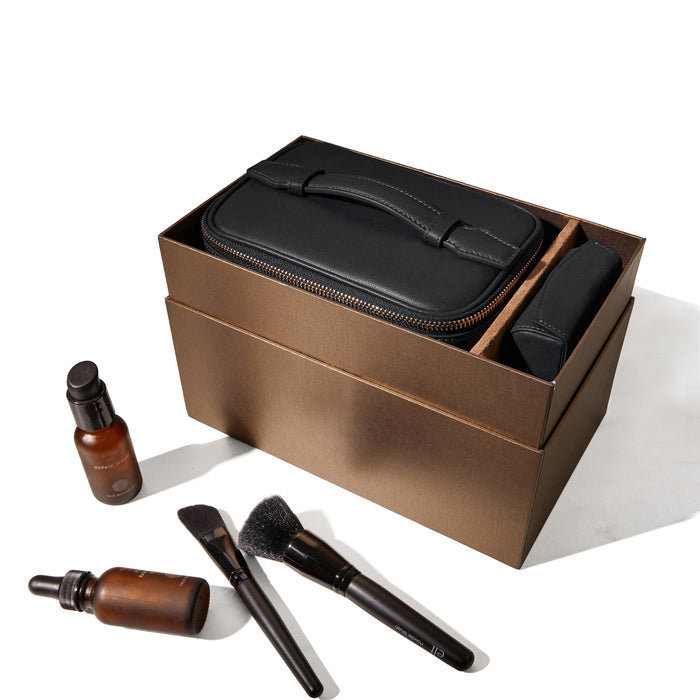 3-Beauty-Gift-Set-Black-HG2-135-2