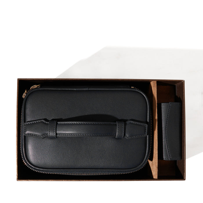 4-Beauty-Gift-Set-Black-HG2-135-3