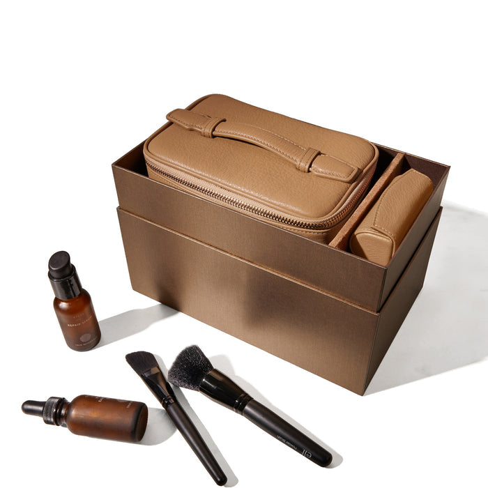 3-Beauty-Gift-Set-Tan-HG2-352-2