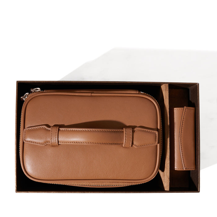 4-Beauty-Gift-Set-Tan-HG2-229-3