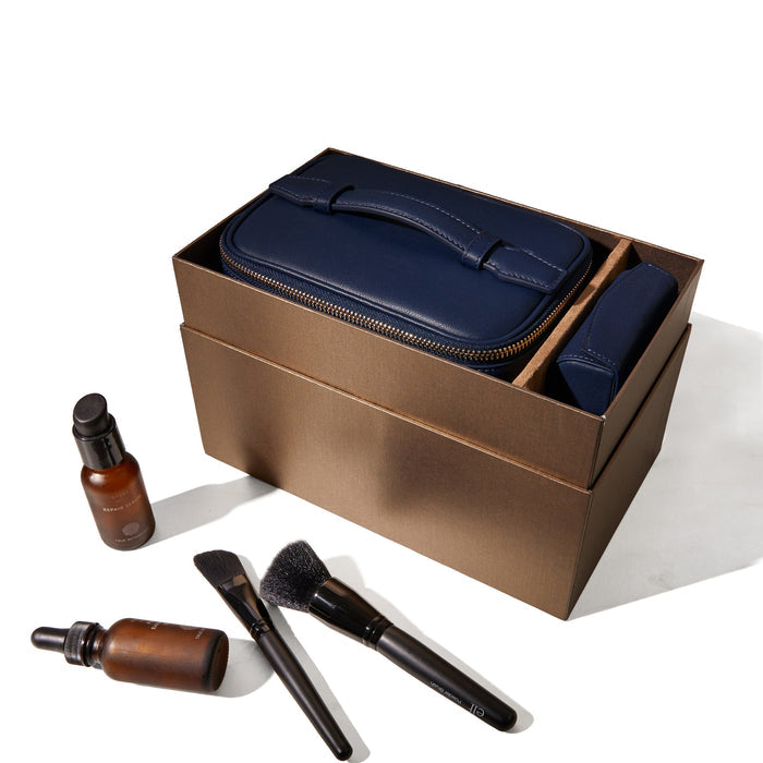 3-Beauty-Gift-Set-Blue-HG2-375-2