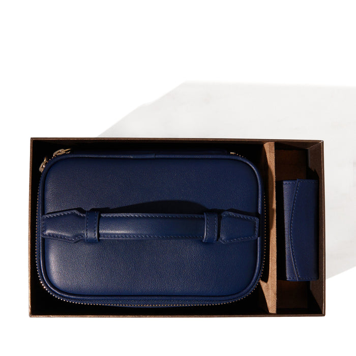 4-Beauty-Gift-Set-Blue-HG2-375-3