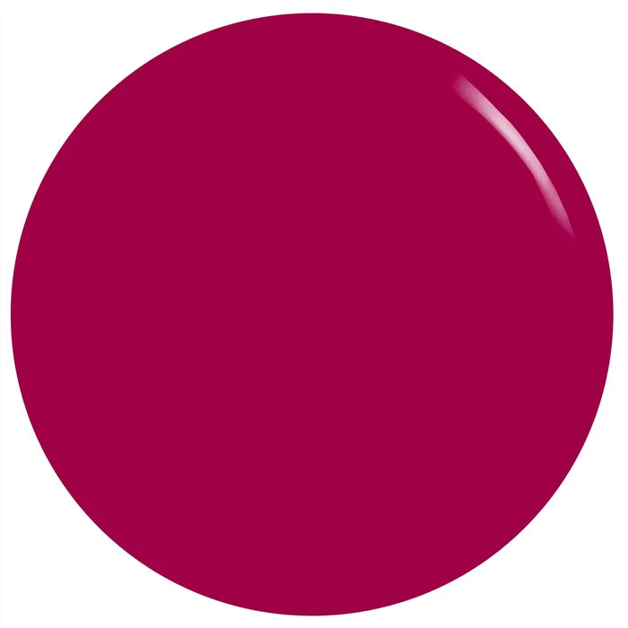 Bedrock Bloom | Nail Lacquer 18ML