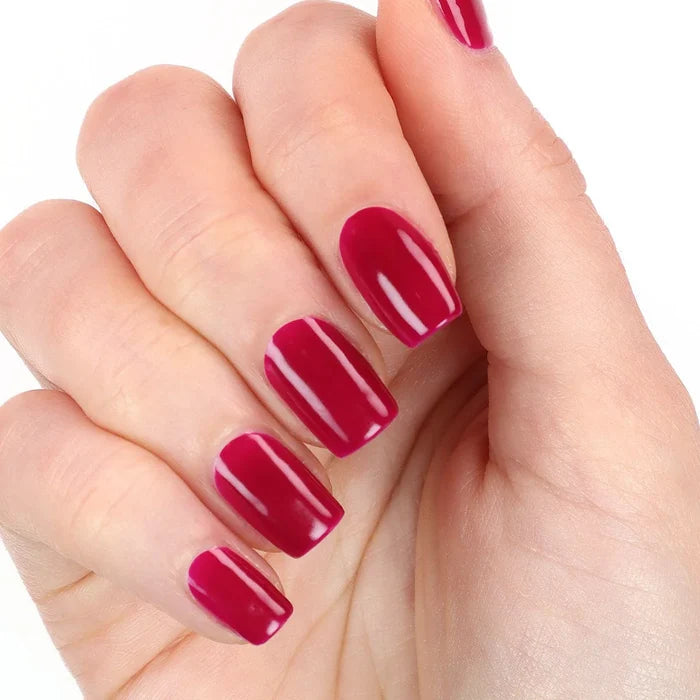 Bedrock Bloom | Nail Lacquer 18ML