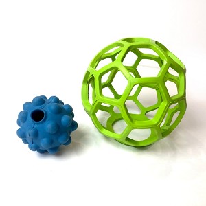 BeginAgain Sensory Ball