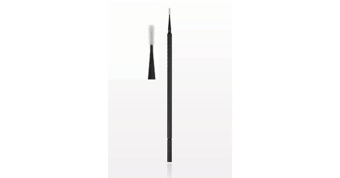 Bendable Precision Fine Tip Applicator (100/pack)