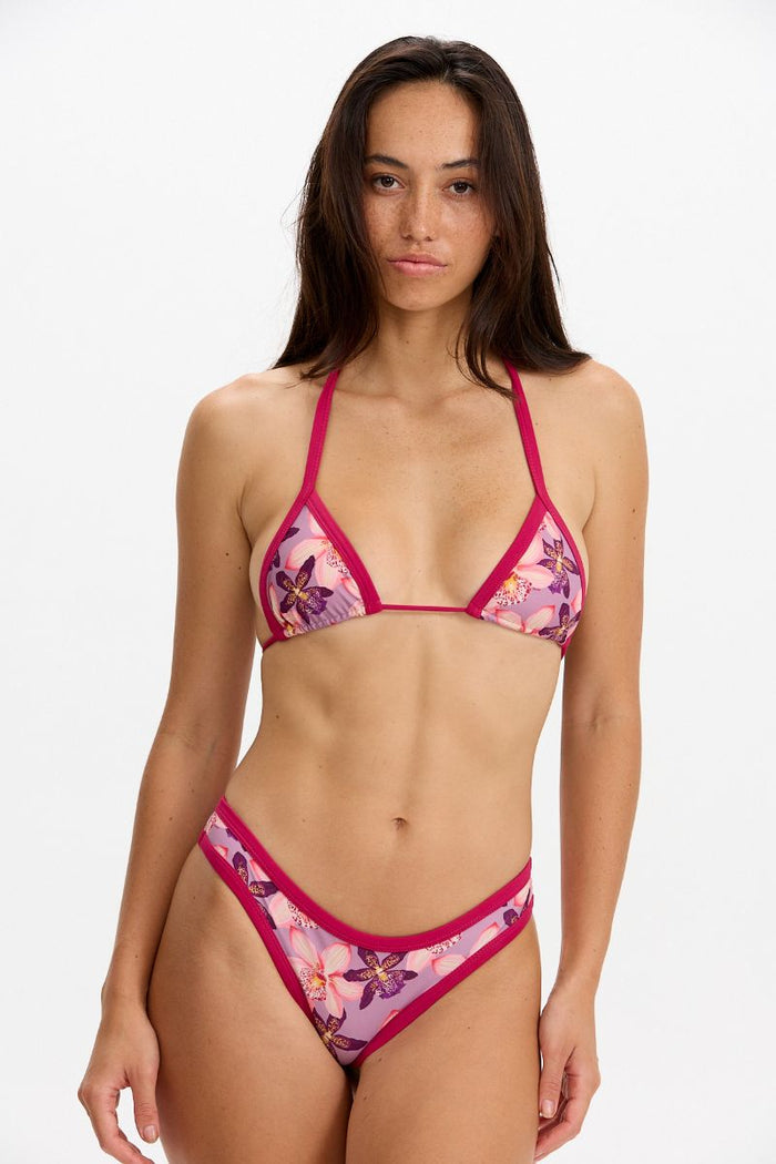 BENOA Mia Bottom - Bloom